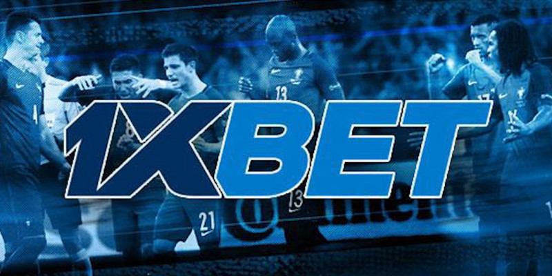1xBet 日本のスポーツベッティングの魅力と利点
