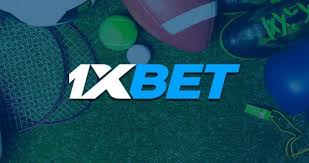 1xBet Casino in Malaysia — Guide, Games and How to Play Safely 1xBet Casino in Malaysia — Guide, Games and How to Play Safely