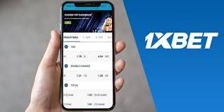 1xBet Casino in Malaysia — Guide, Games and How to Play Safely 1xBet Casino in Malaysia — Guide, Games and How to Play Safely