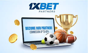 1xBet Japan Download APP — Complete Guide to Installing and Using the Mobile Betting Platform