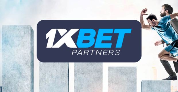 1xBet Japan Download APP — Complete Guide to Installing and Using the Mobile Betting Platform