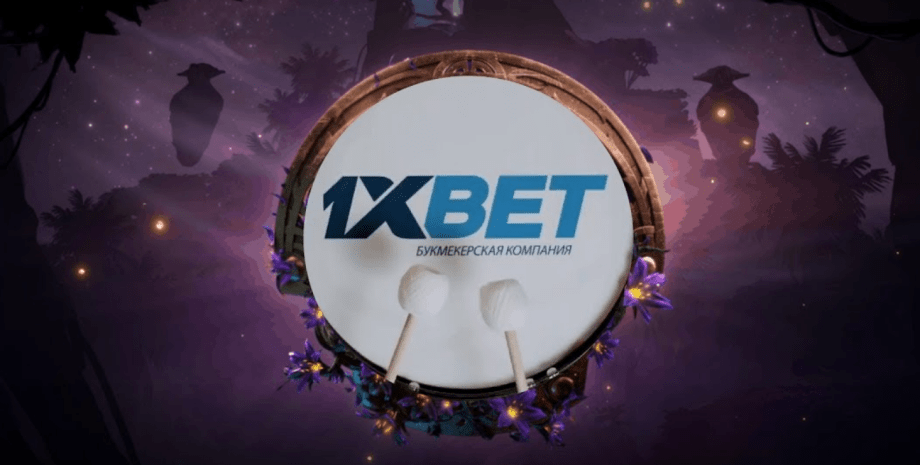 1xBet Japan Download APP — Complete Guide to Installing and Using the Mobile Betting Platform