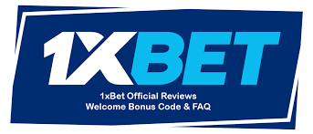1xBet Kenya App Download How to Get, Install and Use the 1xBet Mobile App in Kenya