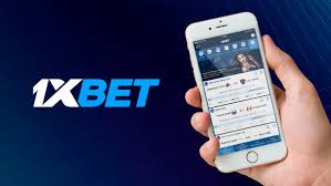 1xBet Kenya App Download How to Get, Install and Use the 1xBet Mobile App in Kenya