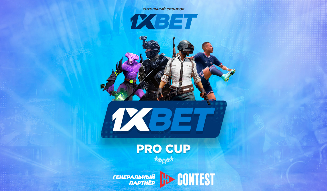 1xBet Malaysia APP Android — Guide to Download, Features and Safety 1xBet Malaysia APP Android — Guide to Download, Features and Safety