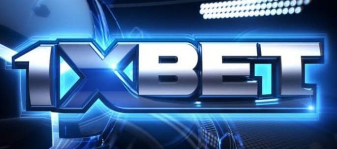 online sportsbook betting A Practical Guide to Strategy, Safety, and Success