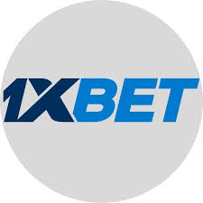 Play 1xBet Malaysia — Complete Guide to Games, Bonuses and Safety