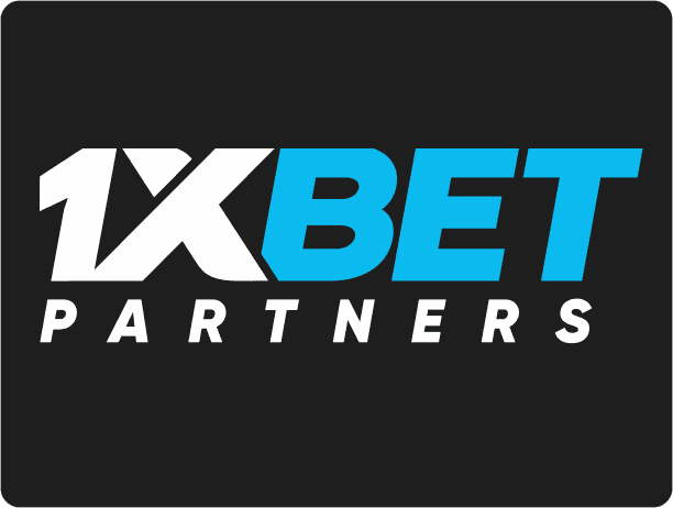 Play 1xBet Malaysia — Complete Guide to Games, Bonuses and Safety