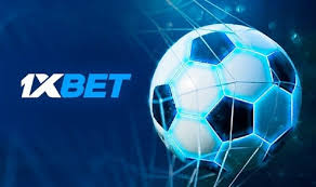 Discover 1xBet Malaysia Plinko A Thrilling Gaming Experience 335434797 Discover 1xBet Malaysia Plinko A Thrilling Gaming Experience 335434797