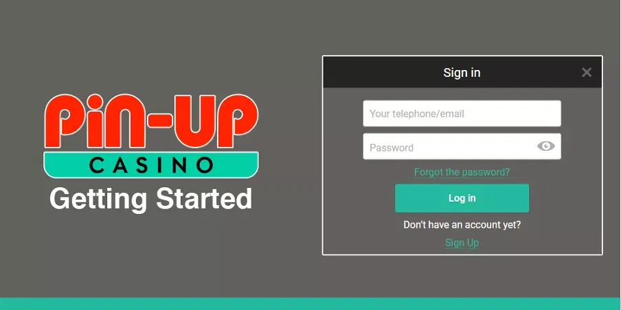 casino online casino online