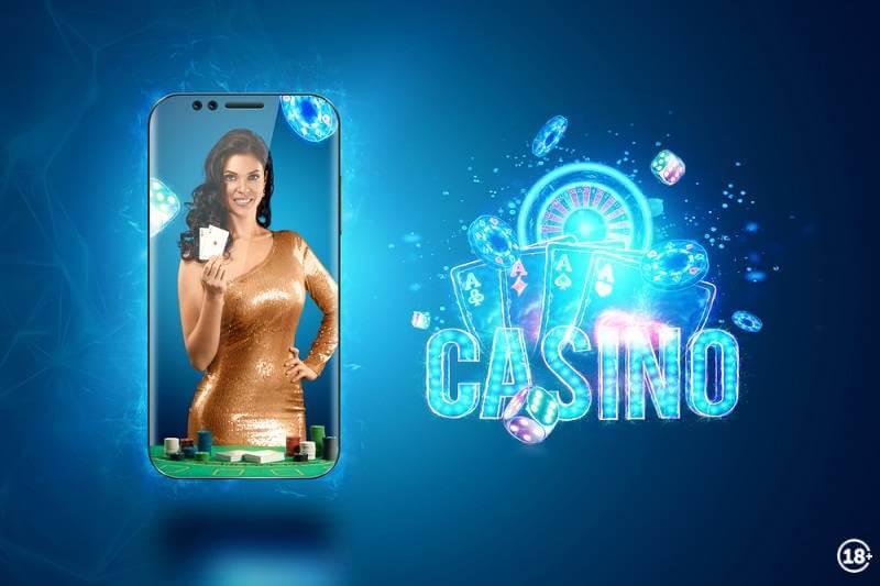 Nízko Vkladové Online Kasíno Hrajte Bez Starostí Nízko Vkladové Online Kasíno Hrajte Bez Starostí