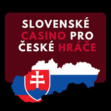 Nízko Vkladové Online Kasíno Hrajte Bez Starostí Nízko Vkladové Online Kasíno Hrajte Bez Starostí