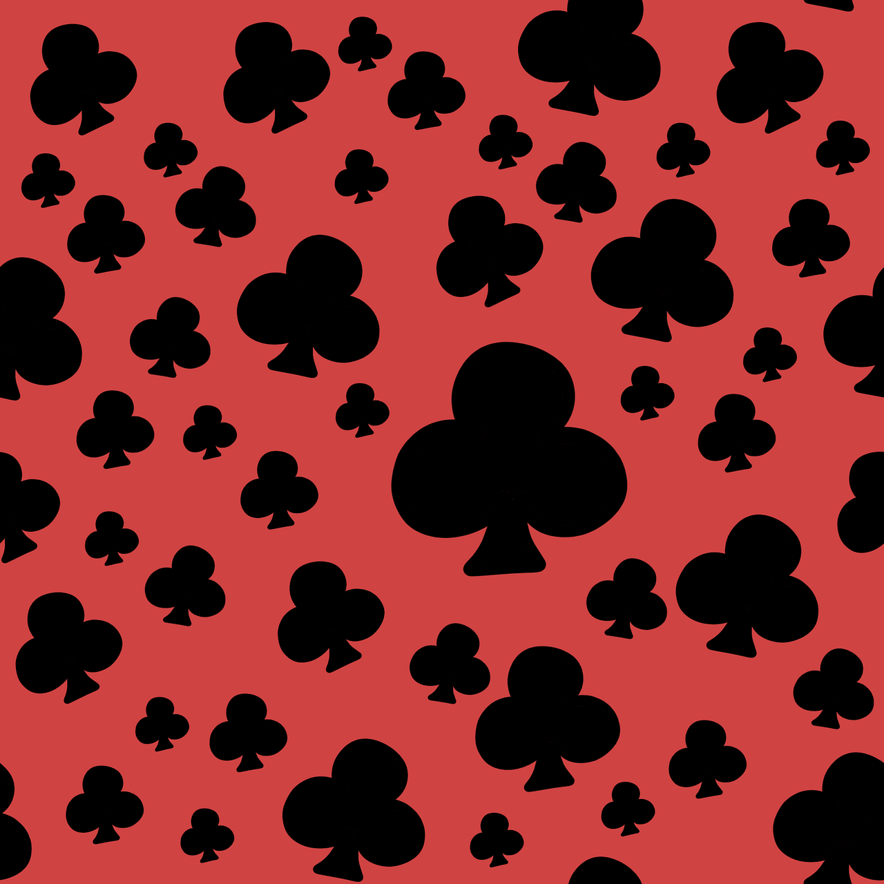 Betman Casino: Aussie Gamblers' Resource Betman Casino: Aussie Gamblers' Resource