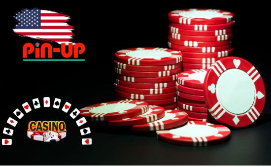 pin up casino pin up casino