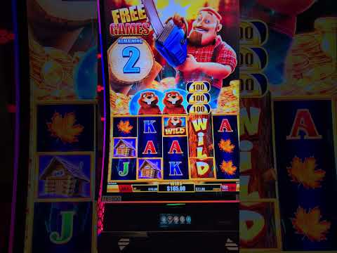 pinco casino online pinco casino online